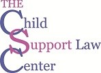 The Child Support Law Center Profile Image